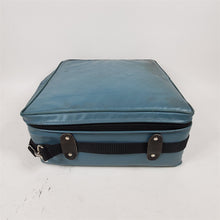 Load image into Gallery viewer, Tektronix 834 Programmable Data Communications Tester w/ 6 Rom Packs &amp; 2 Cables