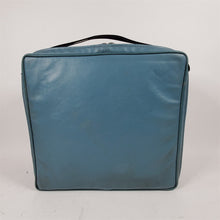 Load image into Gallery viewer, Tektronix 834 Programmable Data Communications Tester w/ 6 Rom Packs &amp; 2 Cables