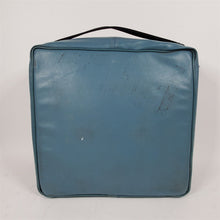 Load image into Gallery viewer, Tektronix 834 Programmable Data Communications Tester w/ 6 Rom Packs &amp; 2 Cables