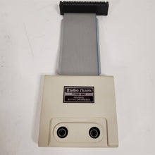 Load image into Gallery viewer, Vtg RARE Original Music Synthesizer for Radio Shack TRS-80 26-1922 S/N 005876