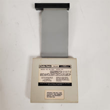 Load image into Gallery viewer, Vtg RARE Original Music Synthesizer for Radio Shack TRS-80 26-1922 S/N 005876