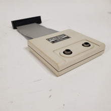 Load image into Gallery viewer, Vtg RARE Original Music Synthesizer for Radio Shack TRS-80 26-1922 S/N 005876