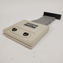Load image into Gallery viewer, Vtg RARE Original Music Synthesizer for Radio Shack TRS-80 26-1922 S/N 005876