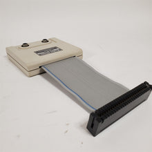 Load image into Gallery viewer, Vtg RARE Original Music Synthesizer for Radio Shack TRS-80 26-1922 S/N 005876