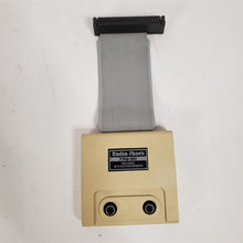 Load image into Gallery viewer, Vtg RARE Original Music Synthesizer for Radio Shack TRS-80 26-1922 S/N 001462