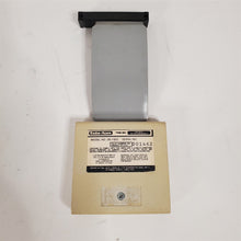Load image into Gallery viewer, Vtg RARE Original Music Synthesizer for Radio Shack TRS-80 26-1922 S/N 001462