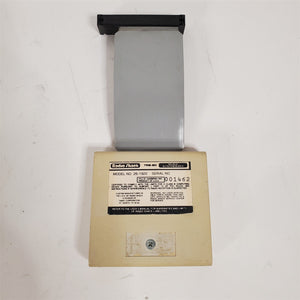 Vtg RARE Original Music Synthesizer for Radio Shack TRS-80 26-1922 S/N 001462