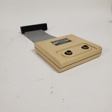 Load image into Gallery viewer, Vtg RARE Original Music Synthesizer for Radio Shack TRS-80 26-1922 S/N 001462