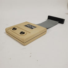 Load image into Gallery viewer, Vtg RARE Original Music Synthesizer for Radio Shack TRS-80 26-1922 S/N 001462