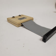 Load image into Gallery viewer, Vtg RARE Original Music Synthesizer for Radio Shack TRS-80 26-1922 S/N 001462