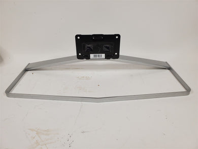 Desk Stand for Philips BDM4065UC 40