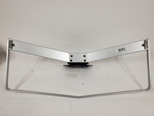 Load image into Gallery viewer, Desk Stand for Philips BDM4065UC 40&quot; 4K Monitor