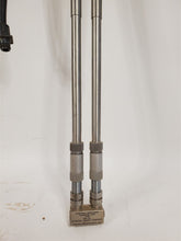 Load image into Gallery viewer, General Radio GenRad 874-LTL Trombone Constant Impedance Adjustable Air Line #1