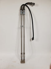 Load image into Gallery viewer, General Radio GenRad 874-LTL Trombone Constant Impedance Adjustable Air Line #1