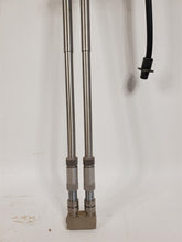 Load image into Gallery viewer, General Radio GenRad 874-LTL Trombone Constant Impedance Adjustable Air Line #1