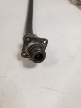 Load image into Gallery viewer, General Radio GenRad 874-LTL Trombone Constant Impedance Adjustable Air Line #1
