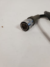 Load image into Gallery viewer, General Radio GenRad 874-LTL Trombone Constant Impedance Adjustable Air Line #1