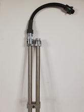 Load image into Gallery viewer, General Radio GenRad 874-LTL Trombone Constant Impedance Adjustable Air Line #2