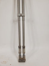 Load image into Gallery viewer, General Radio GenRad 874-LTL Trombone Constant Impedance Adjustable Air Line #2