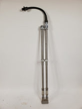 Load image into Gallery viewer, General Radio GenRad 874-LTL Trombone Constant Impedance Adjustable Air Line #2