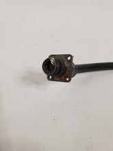 Load image into Gallery viewer, General Radio GenRad 874-LTL Trombone Constant Impedance Adjustable Air Line #2