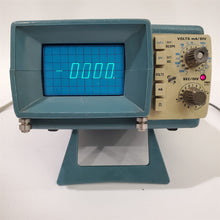 Load image into Gallery viewer, Tektronix 213 DMM Oscilloscope Digital Multimeter AS-IS Works but does not sense
