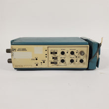 Load image into Gallery viewer, Tektronix 213 DMM Oscilloscope Digital Multimeter AS-IS Works but does not sense