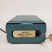 Load image into Gallery viewer, Tektronix 213 DMM Oscilloscope Digital Multimeter AS-IS Works but does not sense