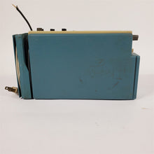 Load image into Gallery viewer, Tektronix 213 DMM Oscilloscope Digital Multimeter AS-IS Works but does not sense