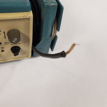 Load image into Gallery viewer, Tektronix 213 DMM Oscilloscope Digital Multimeter AS-IS Works but does not sense
