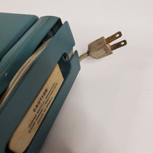 Load image into Gallery viewer, Tektronix 213 DMM Oscilloscope Digital Multimeter AS-IS Works but does not sense