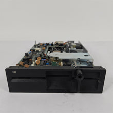 Load image into Gallery viewer, Vtg Original 1988 TRS-80 5-1/4" 5.25 Floppy Disk Drive TEC FB-503