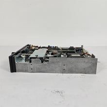 Load image into Gallery viewer, Vtg Original 1988 TRS-80 5-1/4" 5.25 Floppy Disk Drive TEC FB-503