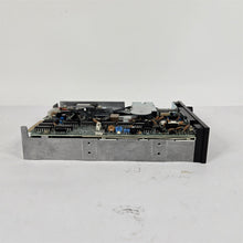 Load image into Gallery viewer, Vtg Original 1988 TRS-80 5-1/4" 5.25 Floppy Disk Drive TEC FB-503