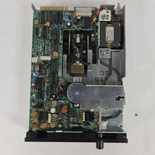 Load image into Gallery viewer, Vtg Original 1988 TRS-80 5-1/4" 5.25 Floppy Disk Drive TEC FB-503