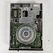 Load image into Gallery viewer, Vtg Original 1988 TRS-80 5-1/4" 5.25 Floppy Disk Drive TEC FB-503