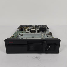 Load image into Gallery viewer, Vtg Original 1988 TRS-80 5-1/4" 5.25 Floppy Disk Drive TEAC FD-55BV-06-U