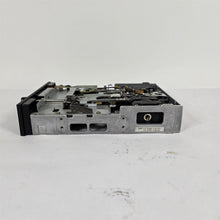 Load image into Gallery viewer, Vtg Original 1988 TRS-80 5-1/4" 5.25 Floppy Disk Drive TEAC FD-55BV-06-U
