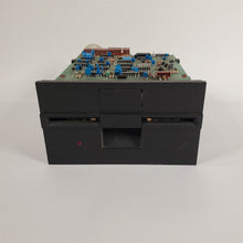 Load image into Gallery viewer, Vtg Original Early 1981 TRS-80 5-1/4" Full Height Floppy Disk Drive Tandon