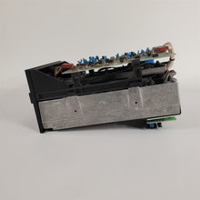 Load image into Gallery viewer, Vtg Original Early 1981 TRS-80 5-1/4" Full Height Floppy Disk Drive Tandon