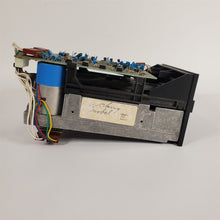 Load image into Gallery viewer, Vtg Original Early 1981 TRS-80 5-1/4" Full Height Floppy Disk Drive Tandon