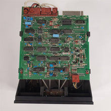 Load image into Gallery viewer, Vtg Original Early 1981 TRS-80 5-1/4" Full Height Floppy Disk Drive Tandon