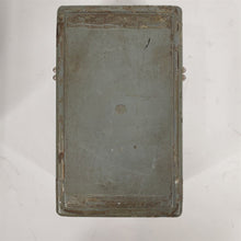 Load image into Gallery viewer, Military Multimeter AN/URC-105C ME-77C/U Tested Working Clean Battery Terminals