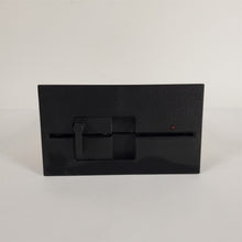 Load image into Gallery viewer, Vtg 1984 TRS-80 Only 5-1/4 5.25 Floppy Disk Drive Mitsubishi M4851-352U