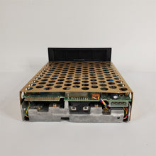 Load image into Gallery viewer, Vtg 1984 TRS-80 Only 5-1/4 5.25 Floppy Disk Drive Mitsubishi M4851-352U