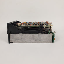 Load image into Gallery viewer, Vtg Original 04/1984 TRS-80 5-1/4" Full Height Floppy Disk Drive Tandon TM-100