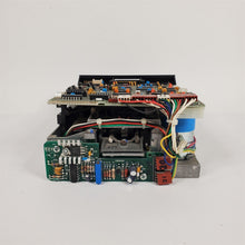 Load image into Gallery viewer, Vtg Original 04/1984 TRS-80 5-1/4" Full Height Floppy Disk Drive Tandon TM-100