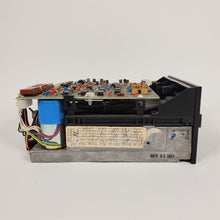 Load image into Gallery viewer, Vtg Original 04/1984 TRS-80 5-1/4" Full Height Floppy Disk Drive Tandon TM-100