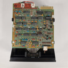 Load image into Gallery viewer, Vtg Original 04/1984 TRS-80 5-1/4" Full Height Floppy Disk Drive Tandon TM-100
