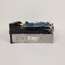 Load image into Gallery viewer, Vtg Original 06/1983 TRS-80 5-1/4" Full Height Floppy Disk Drive Tandon TM-100